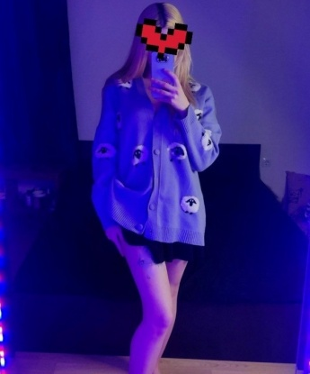 Алёна
