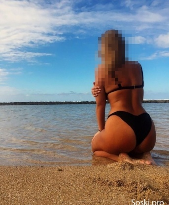 Анкета проститутки Ираида - Фото 1, Дябыла, 40 лет, №14692