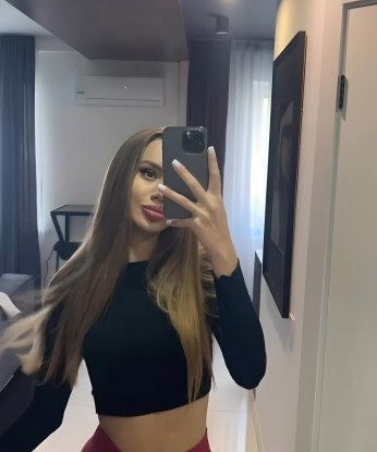 Марина