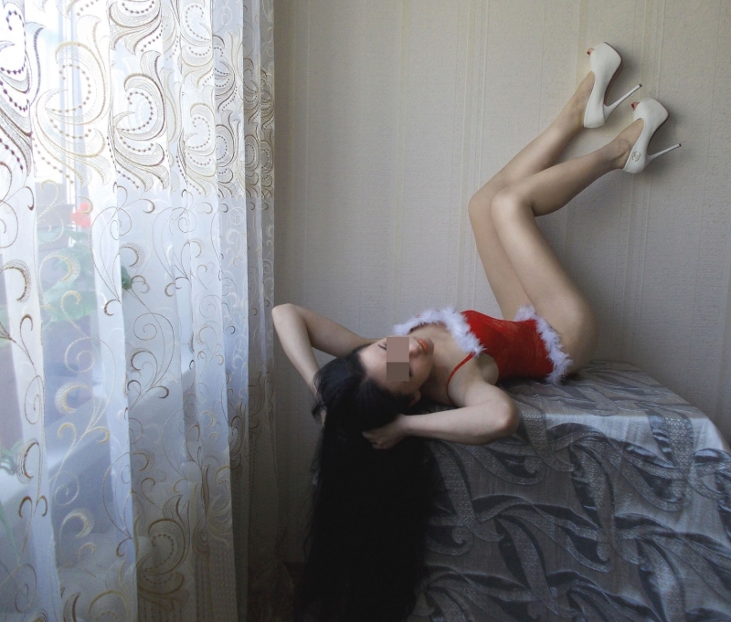 Дарья