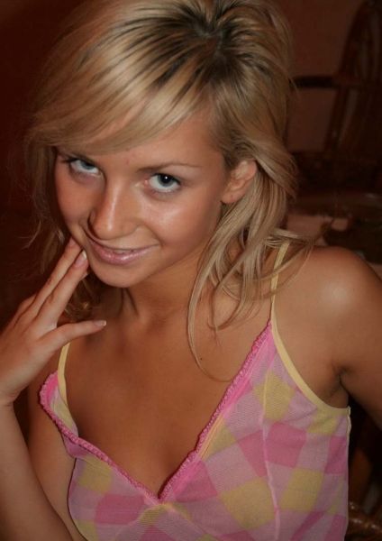 Злата