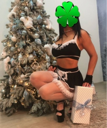 Светлана